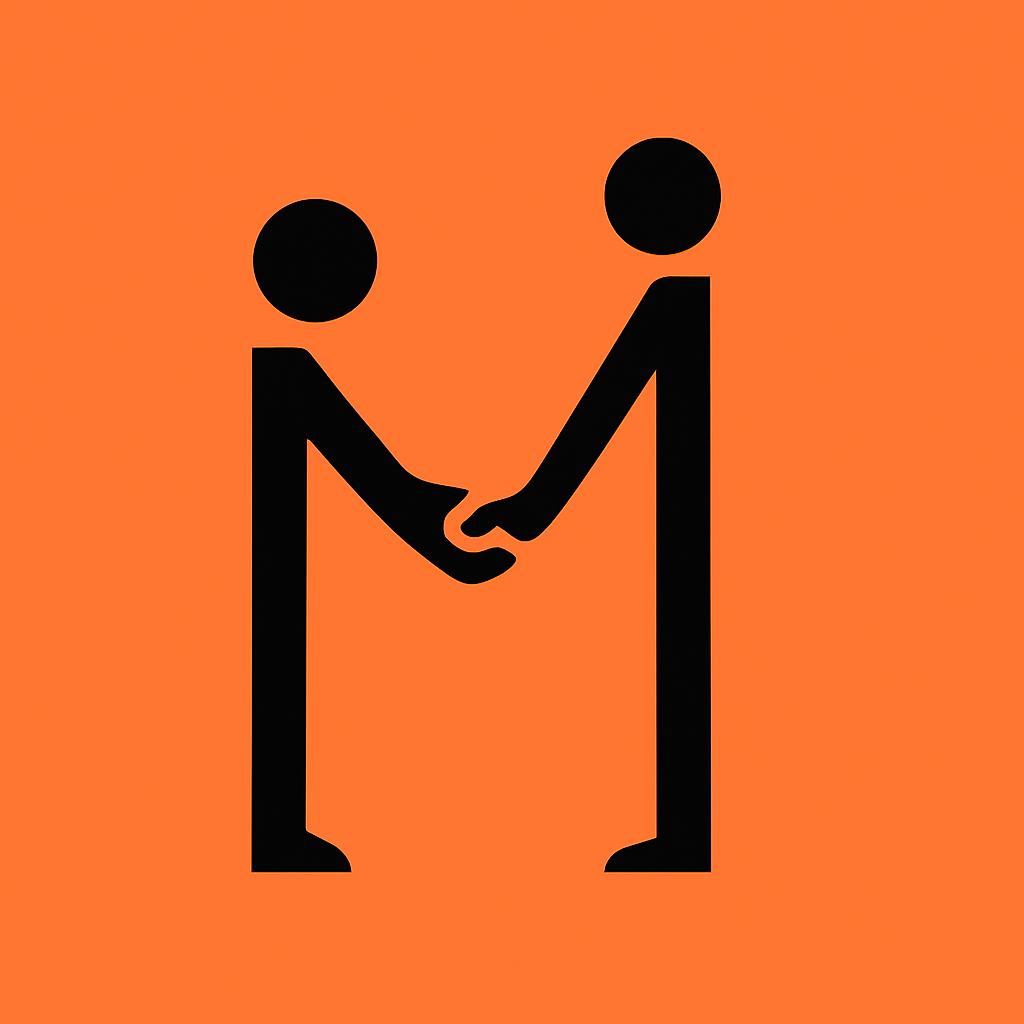 Maasi logo